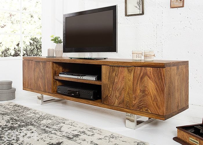 TV-taso Elements kuvasuurennos