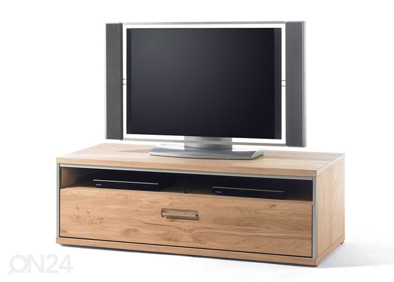 TV-taso Espero kuvasuurennos