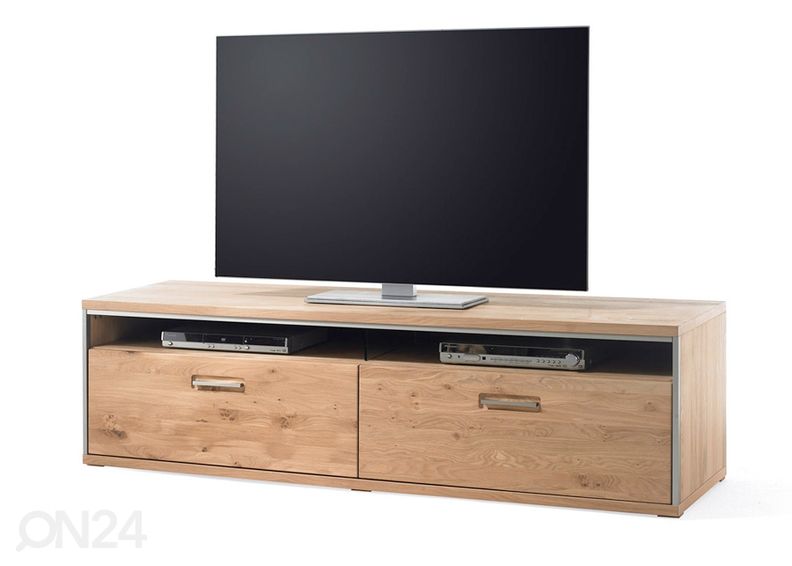 TV-taso Espero kuvasuurennos