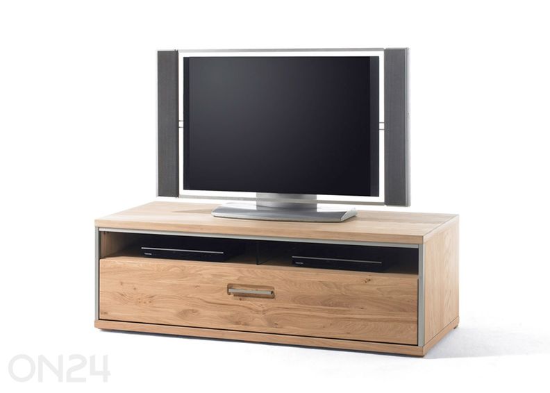 TV-taso Espero 41 cm kuvasuurennos