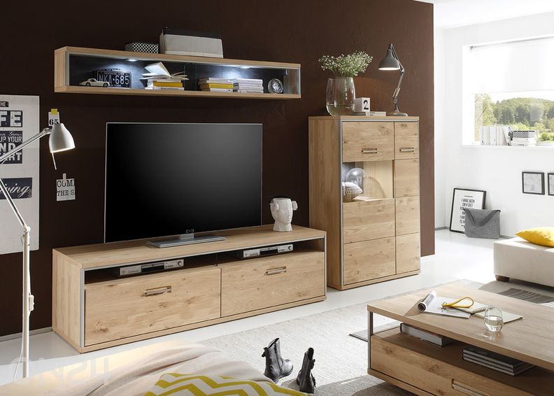 TV-taso Espero kuvasuurennos