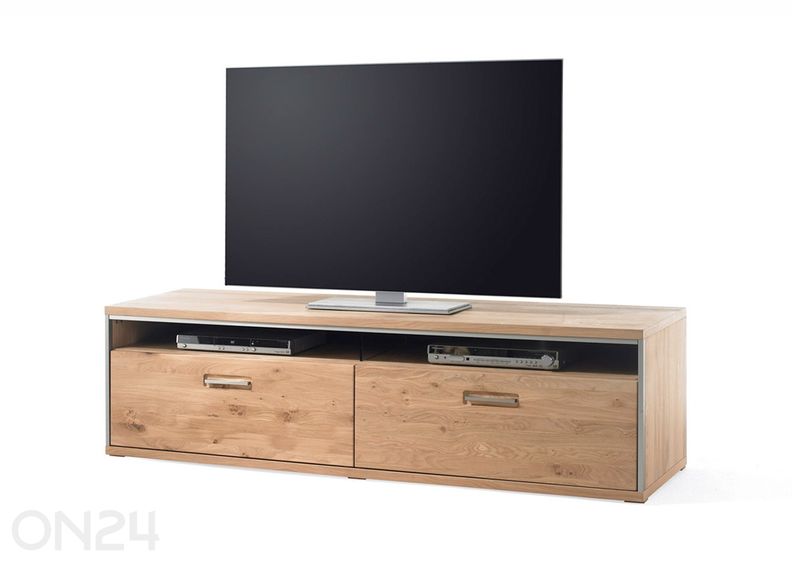 TV-taso Espero kuvasuurennos