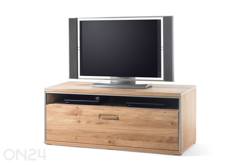 TV-taso Espero 51 cm kuvasuurennos