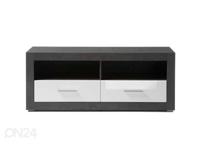 TV-taso Etero 150 cm kuvasuurennos