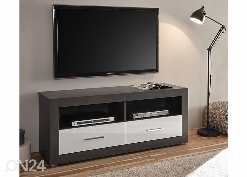 TV-taso Etero 150 cm kuvasuurennos