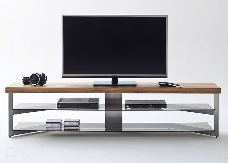 TV-taso FABIA 180 cm kuvasuurennos