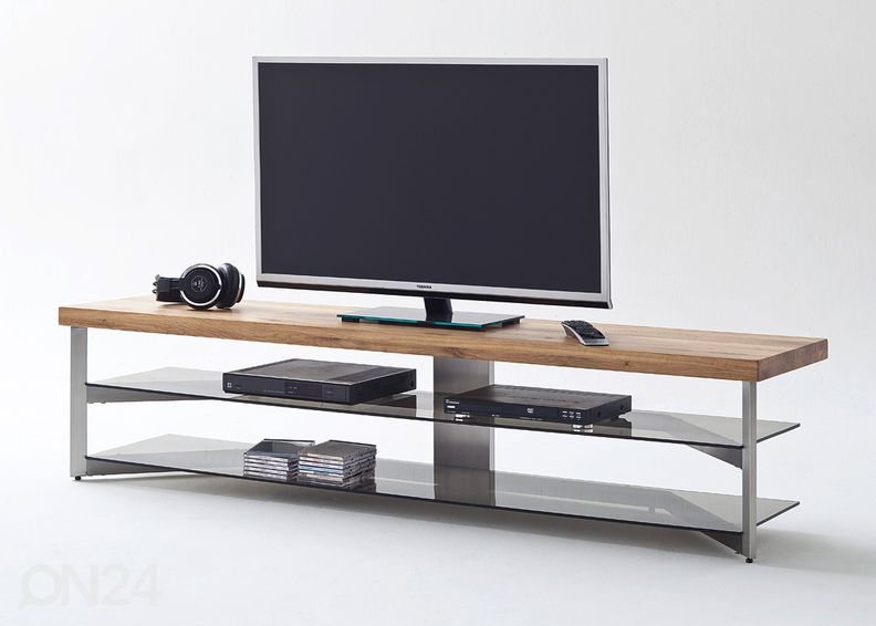 TV-taso FABIA 180 cm kuvasuurennos