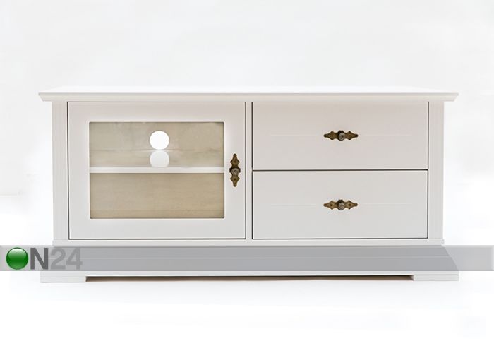 TV-taso FAMILY kuvasuurennos