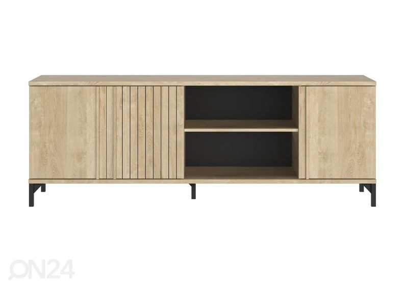 TV-taso Faro kuvasuurennos