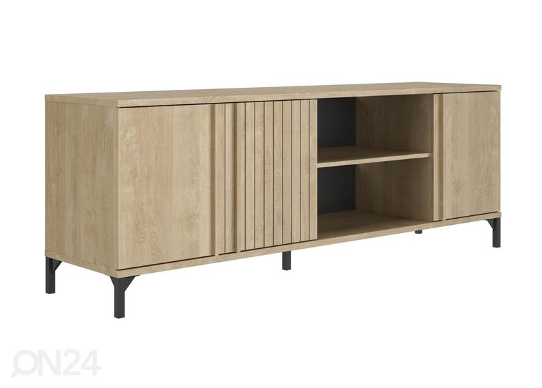 TV-taso Faro kuvasuurennos