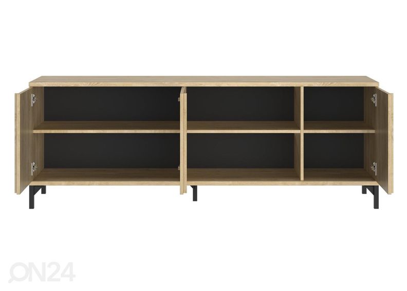 TV-taso Faro kuvasuurennos