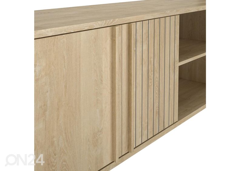 TV-taso Faro kuvasuurennos