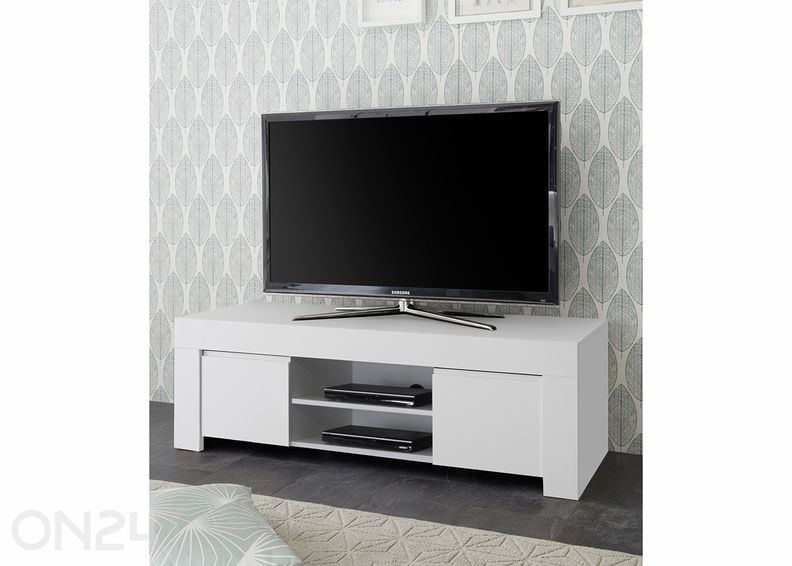 TV-taso Firenze kuvasuurennos