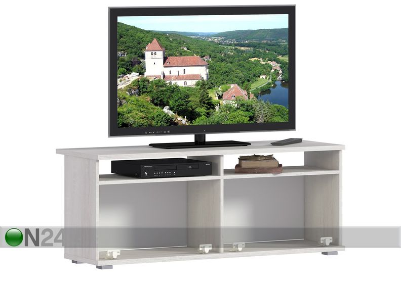 TV.taso Florencia kuvasuurennos