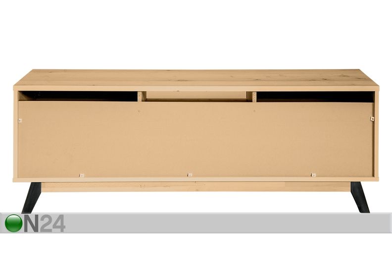 TV-taso Forge kuvasuurennos