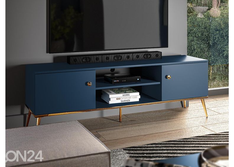 TV-taso Forine L160 kuvasuurennos