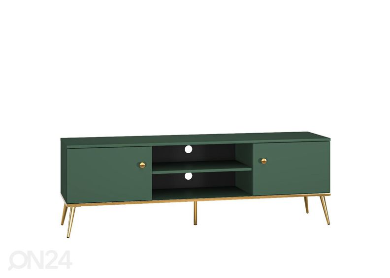 TV-taso Forine L160 kuvasuurennos