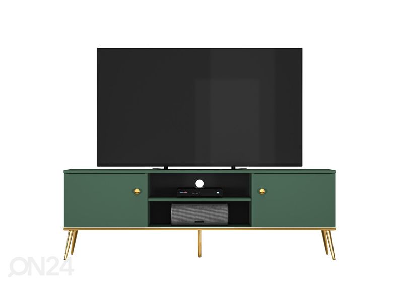 TV-taso Forine L160 kuvasuurennos