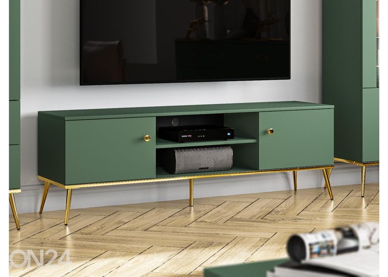 TV-taso Forine L160 kuvasuurennos