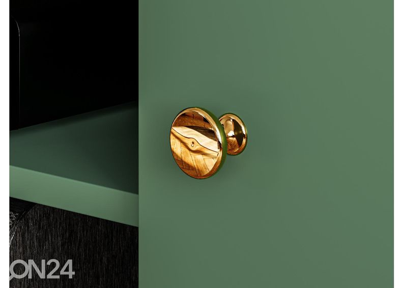 TV-taso Forine L160 kuvasuurennos