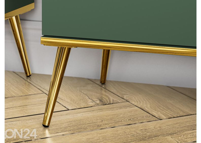 TV-taso Forine L160 kuvasuurennos