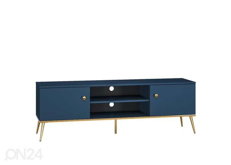 TV-taso Forine L160 kuvasuurennos