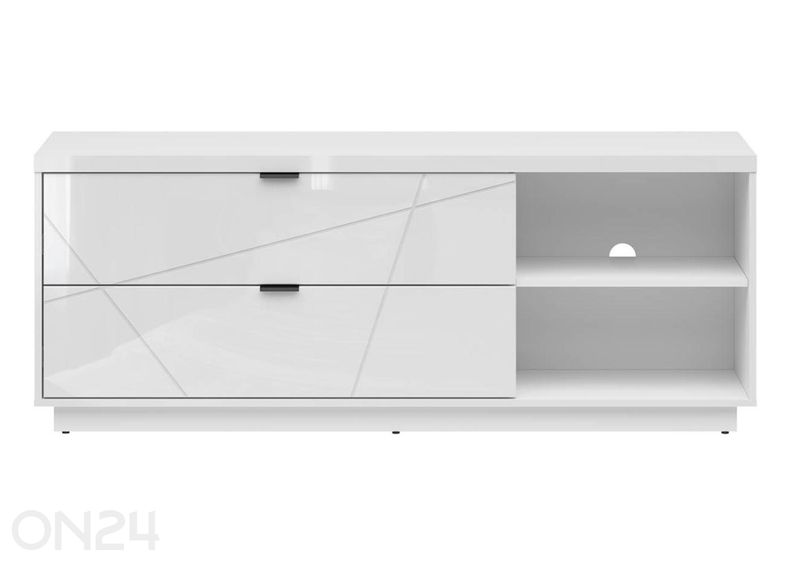 TV-taso Forn kuvasuurennos