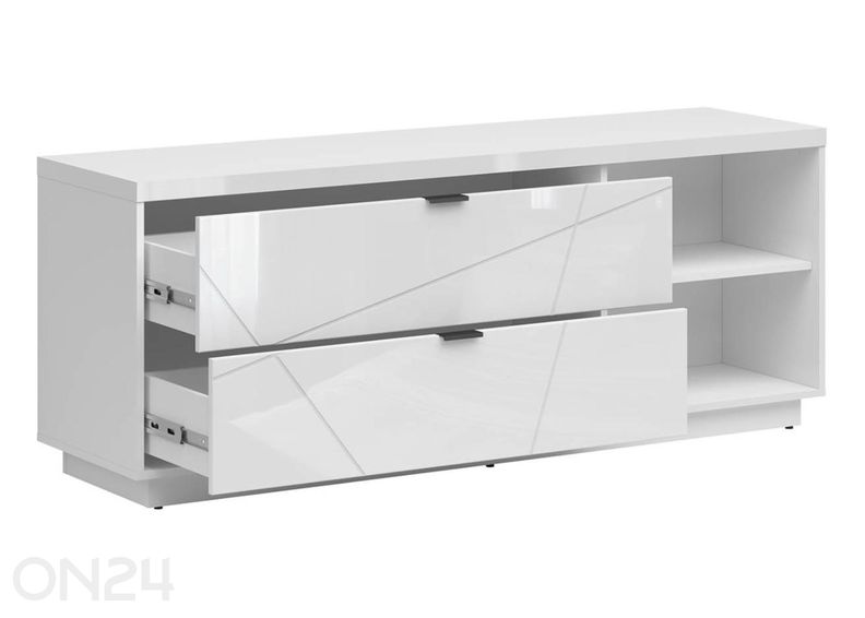 TV-taso Forn kuvasuurennos