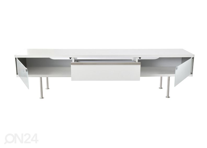 TV-taso FRANK 2 180 kuvasuurennos
