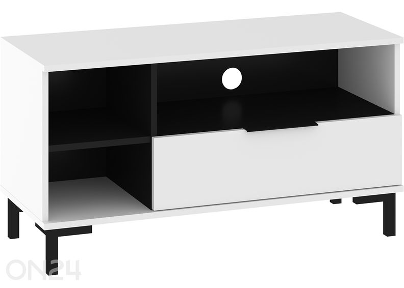 TV-taso Fresh 100 cm kuvasuurennos