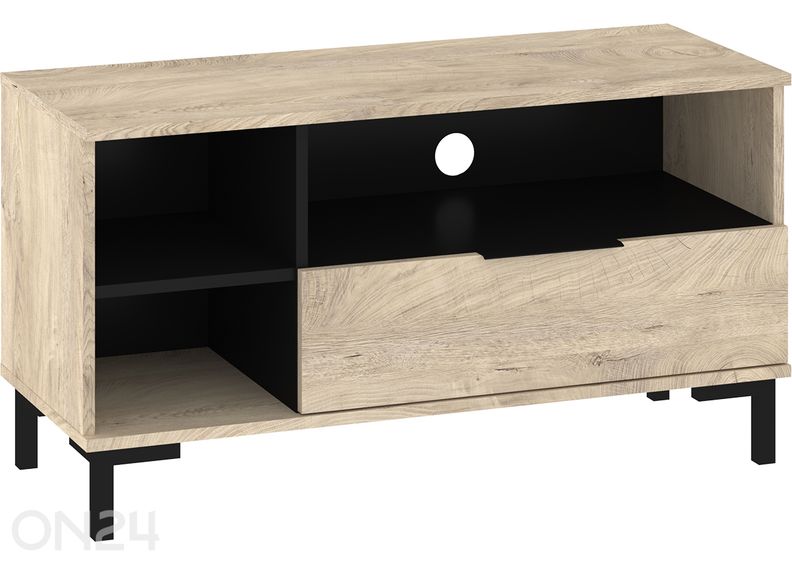 TV-taso Fresh 100 cm kuvasuurennos