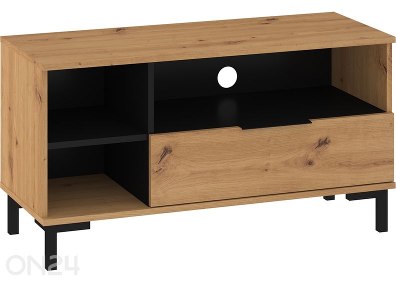 TV-taso Fresh 100 cm kuvasuurennos