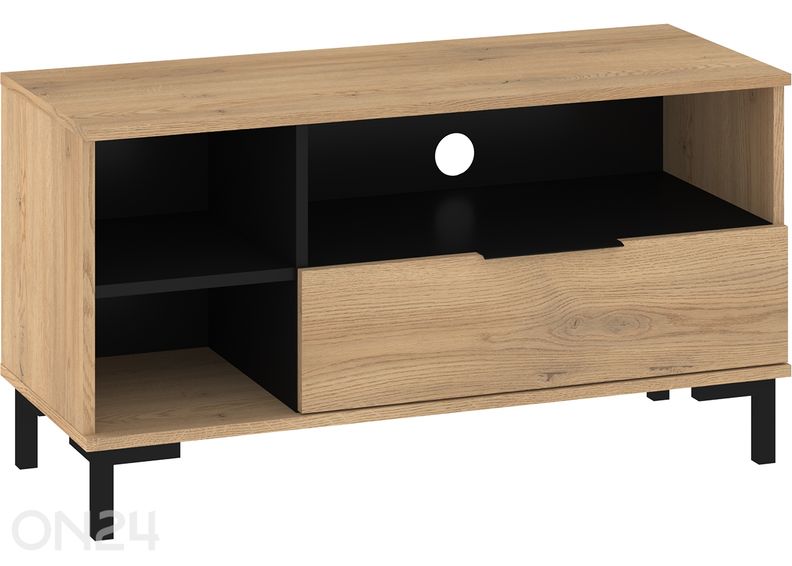 TV-taso Fresh 100 cm kuvasuurennos