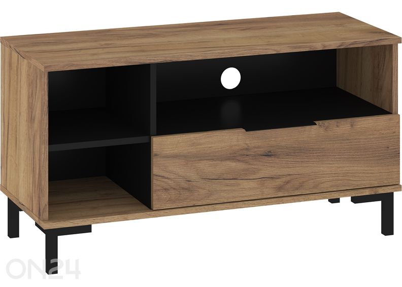 TV-taso Fresh 100 cm kuvasuurennos