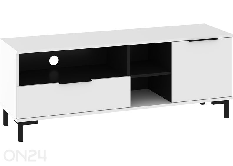 TV-taso Fresh 140 cm kuvasuurennos