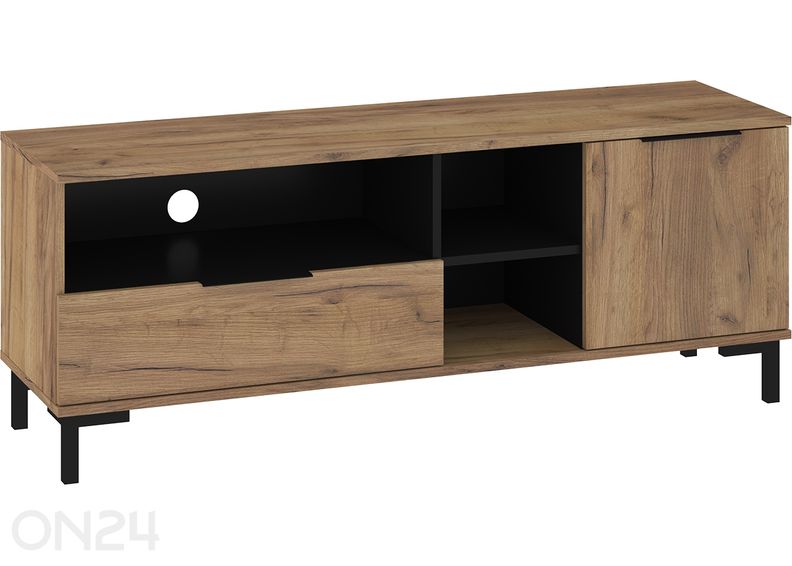 TV-taso Fresh 140 cm kuvasuurennos