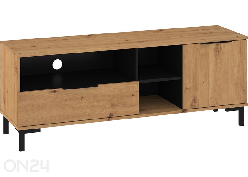 TV-taso Fresh 140 cm kuvasuurennos