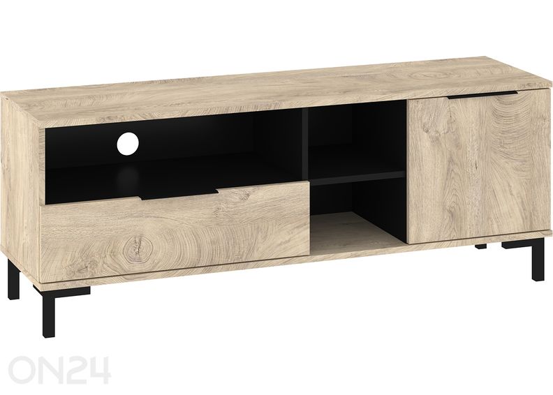 TV-taso Fresh 140 cm kuvasuurennos