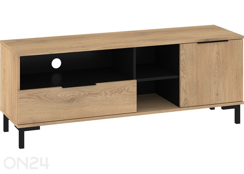 TV-taso Fresh 140 cm kuvasuurennos