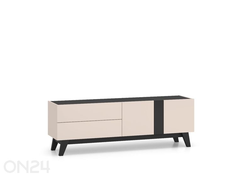 TV-taso Freshion kuvasuurennos