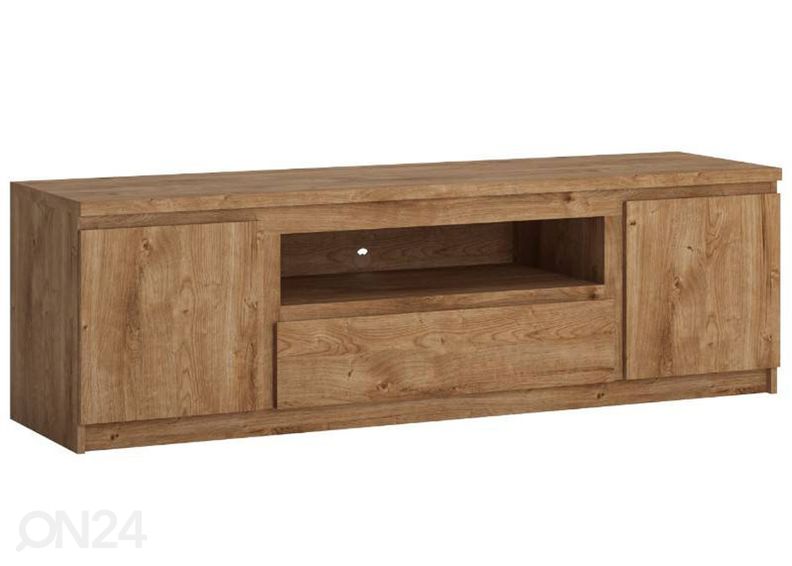 TV-taso Fribo 165,4 cm kuvasuurennos
