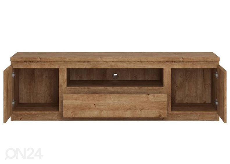 TV-taso Fribo 165,4 cm kuvasuurennos