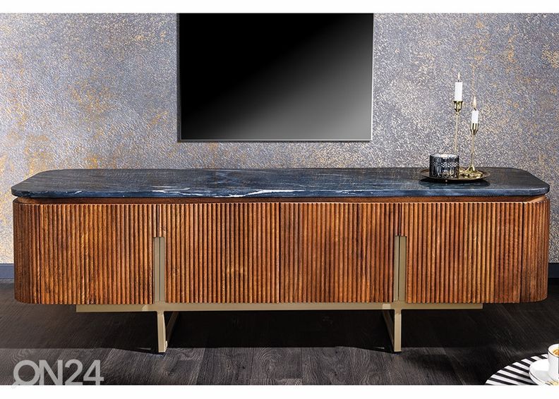 TV-taso Gatsby 110 cm kuvasuurennos