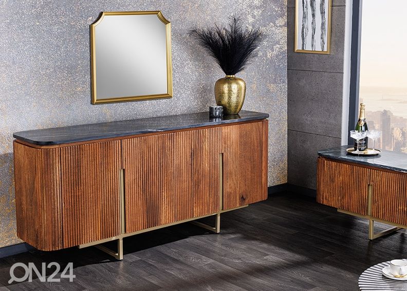 TV-taso Gatsby 110 cm kuvasuurennos