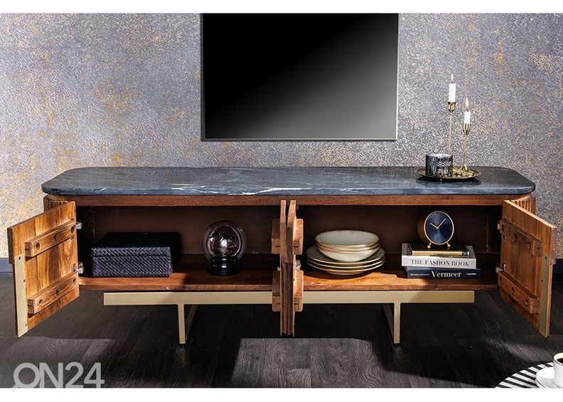 TV-taso Gatsby 110 cm kuvasuurennos