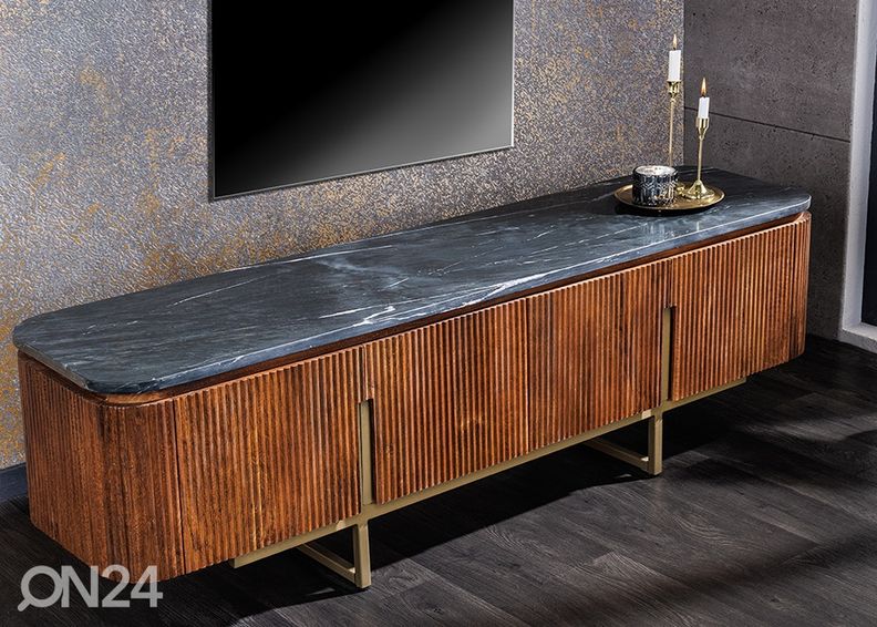 TV-taso Gatsby 110 cm kuvasuurennos