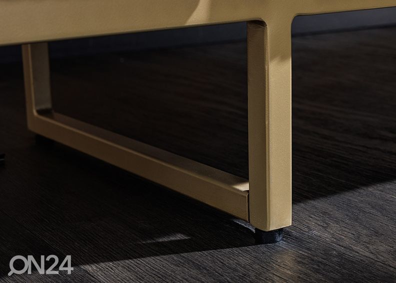 TV-taso Gatsby 110 cm kuvasuurennos