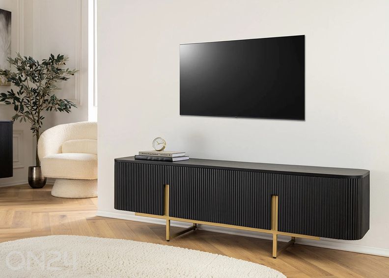 TV-taso Gatsby 160 cm kuvasuurennos