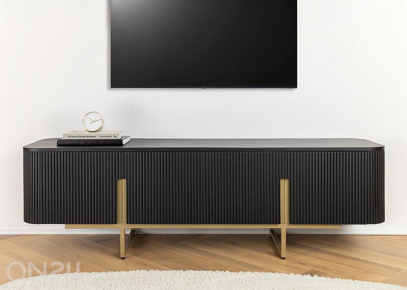 TV-taso Gatsby 160 cm kuvasuurennos