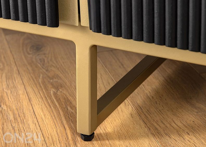 TV-taso Gatsby 160 cm kuvasuurennos